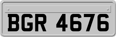 BGR4676
