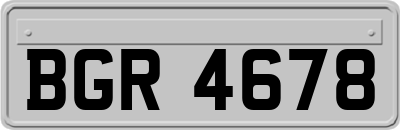 BGR4678
