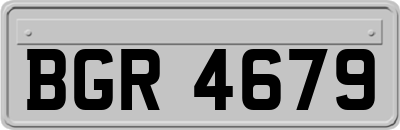 BGR4679
