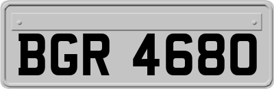 BGR4680