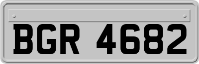BGR4682
