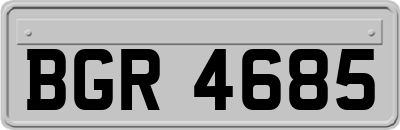 BGR4685