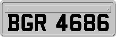 BGR4686