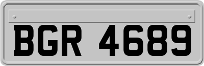 BGR4689