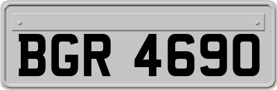BGR4690