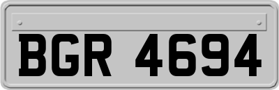 BGR4694