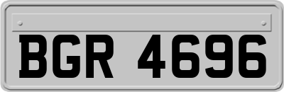 BGR4696