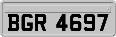 BGR4697