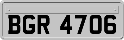 BGR4706