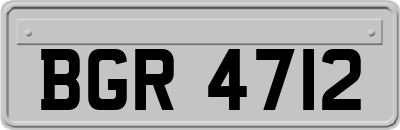 BGR4712