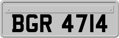 BGR4714