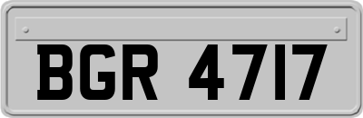 BGR4717