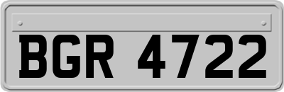 BGR4722