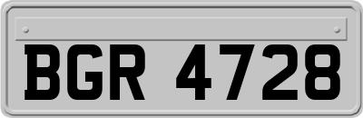 BGR4728