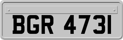 BGR4731