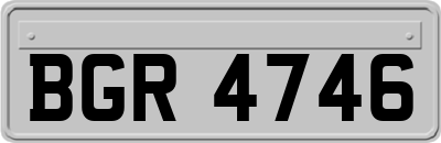 BGR4746