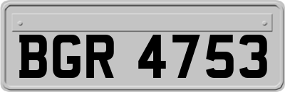 BGR4753