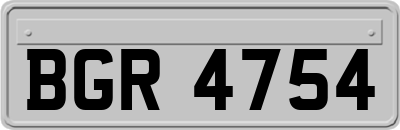 BGR4754