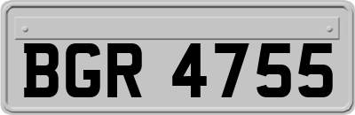 BGR4755