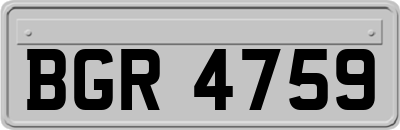BGR4759
