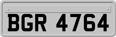 BGR4764