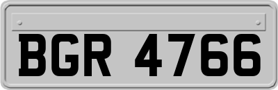 BGR4766