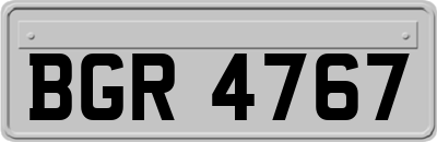 BGR4767
