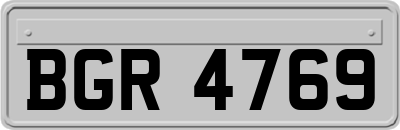 BGR4769