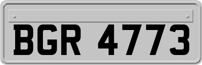 BGR4773