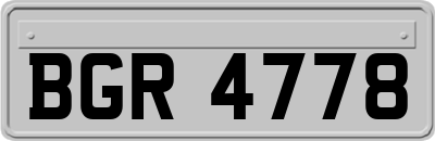 BGR4778