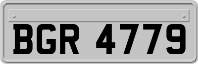 BGR4779