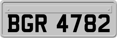 BGR4782