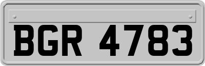 BGR4783