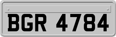 BGR4784