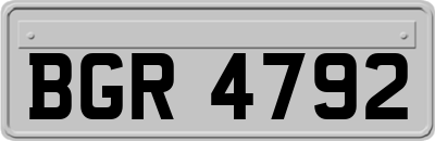 BGR4792