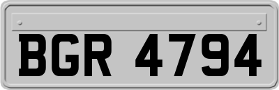 BGR4794