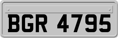 BGR4795