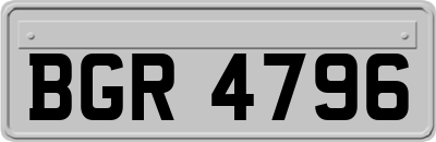 BGR4796