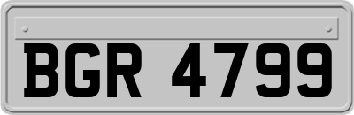 BGR4799