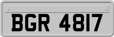 BGR4817