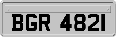 BGR4821