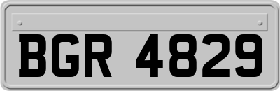 BGR4829