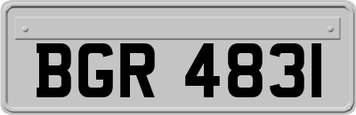BGR4831