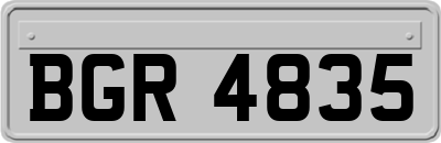 BGR4835