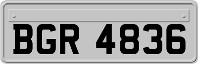 BGR4836