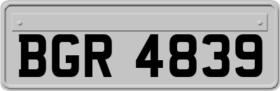 BGR4839