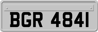 BGR4841