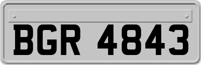 BGR4843