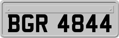 BGR4844