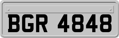 BGR4848